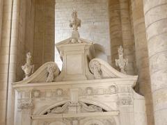 149 ABBAYE DE FONTREVRAUD_000028